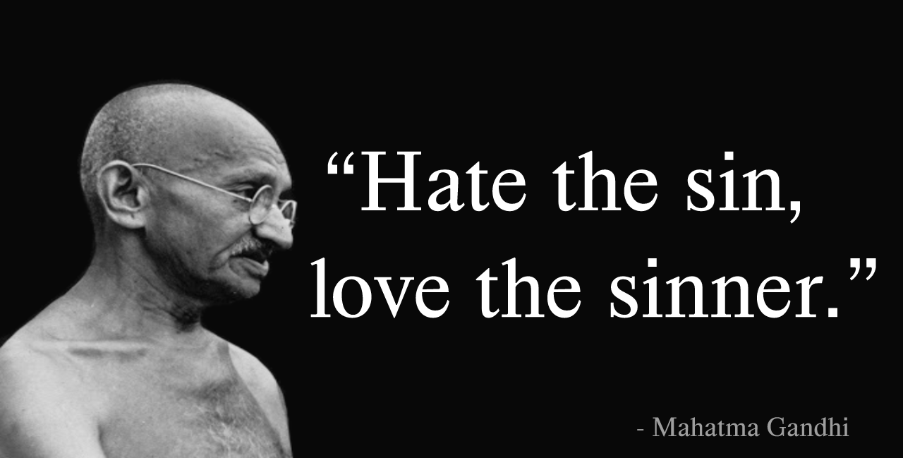Mahatma-Gandhi-NOW.png