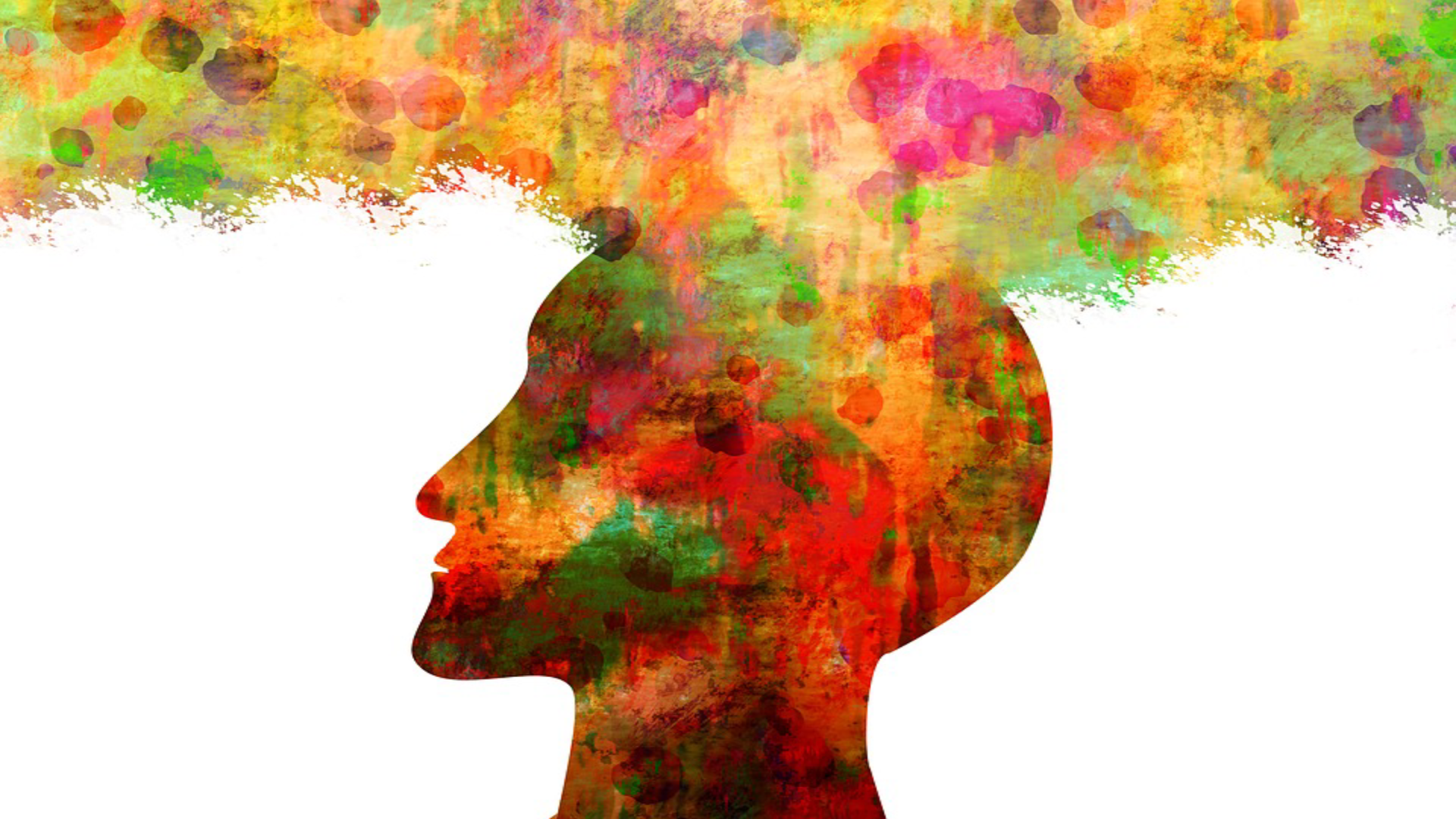 The Purpose of Free will and Imagination: Philosophy of Coexistence - Anand Damani