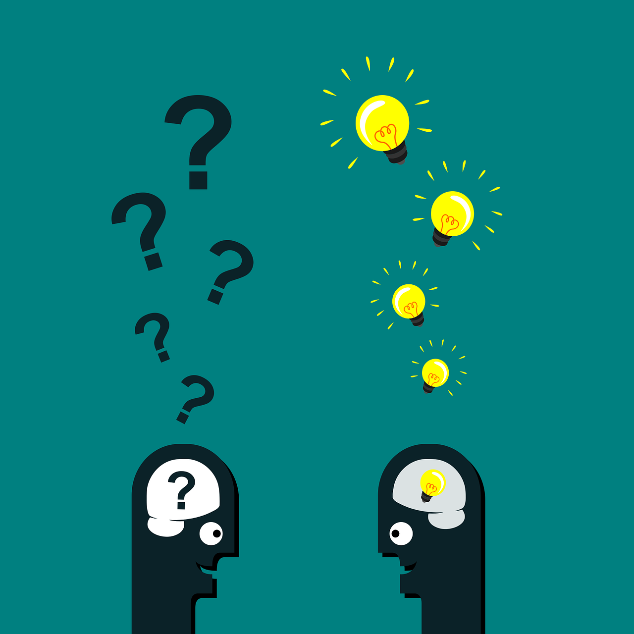 Questioning Truth 9 Philosophical Distinctions for Beginners - Part 1- Beliefs and Truth ...